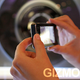 Illustration for article titled Hands-on with the LG KU990 Smart Phone (Verdict: Definitely Not an iPhone Killer)